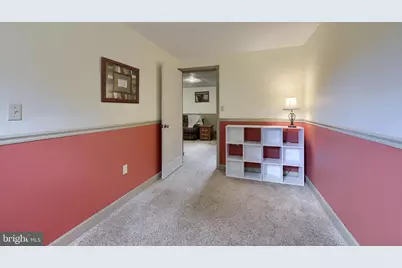 3681 Elizabethtown Road, Manheim, PA 17545 - Photo 25