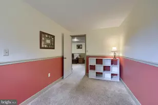 3681 Elizabethtown Rd, Manheim, PA 17545 - Photo 25