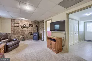 3681 Elizabethtown Rd, Manheim, PA 17545 - Photo 23
