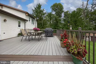 3681 Elizabethtown Road, Manheim, PA 17545 - Photo 37