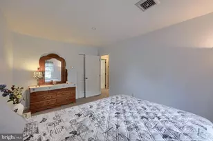 3681 Elizabethtown Rd, Manheim, PA 17545 - Photo 17