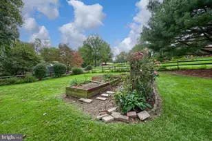 3681 Elizabethtown Rd, Manheim, PA 17545 - Photo 43