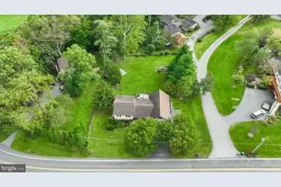 3681 Elizabethtown Road, Manheim, PA 17545 - Photo 45