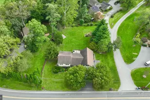 3681 Elizabethtown Rd, Manheim, PA 17545 - Photo 45