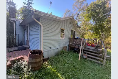 860 Greenville Road, Denver, PA 17517 - Photo 3