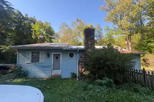 860 Greenville Rd, Denver, PA 17517 - Photo 1