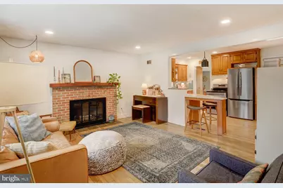 627 W High Street, Manheim, PA 17545 - Photo 13