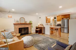 627 W High St, Manheim, PA 17545 - Photo 13