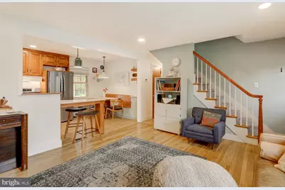 627 W High Street, Manheim, PA 17545 - Photo 17