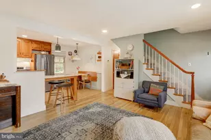 627 W High St, Manheim, PA 17545 - Photo 17