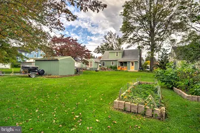 627 W High Street, Manheim, PA 17545 - Photo 9