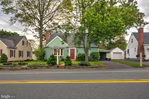 627 W High St, Manheim, PA 17545 - Photo 5