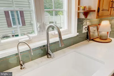 627 W High Street, Manheim, PA 17545 - Photo 23