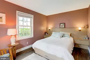 627 W High St, Manheim, PA 17545 - Photo 31