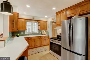 627 W High St, Manheim, PA 17545 - Photo 19