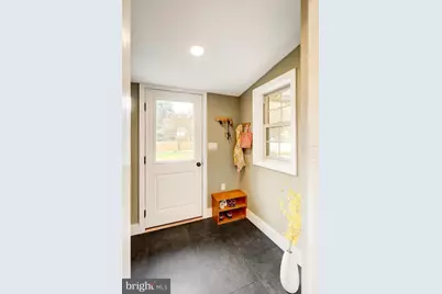 627 W High Street, Manheim, PA 17545 - Photo 25