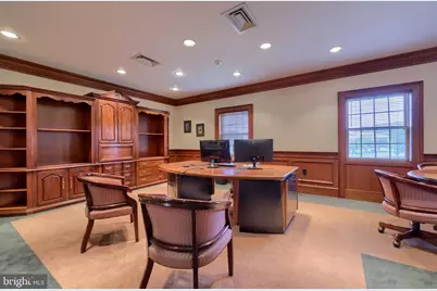 10 & 40 Sylvan Retreat Road, Columbia, PA 17512 - Photo 11