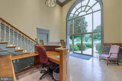 10 & 40 Sylvan Retreat Road, Columbia, PA 17512 - Photo 7