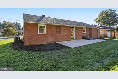 510 Bermuda Road, Lancaster, PA 17603 - Photo 25