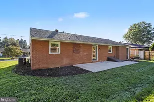 510 Bermuda Rd, Lancaster, PA 17603 - Photo 25