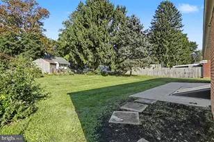 510 Bermuda Rd, Lancaster, PA 17603 - Photo 27