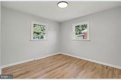 510 Bermuda Road, Lancaster, PA 17603 - Photo 17