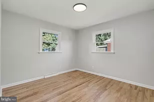 510 Bermuda Rd, Lancaster, PA 17603 - Photo 17