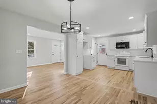 510 Bermuda Rd, Lancaster, PA 17603 - Photo 13