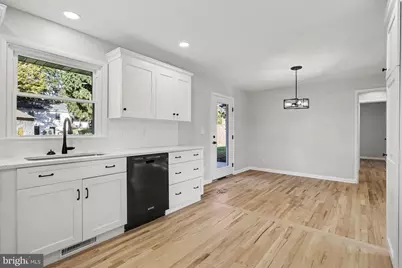 510 Bermuda Road, Lancaster, PA 17603 - Photo 11