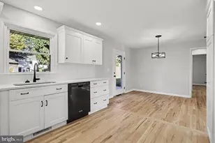 510 Bermuda Rd, Lancaster, PA 17603 - Photo 11