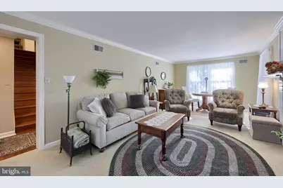 1106 Joann Avenue, Ephrata, PA 17522 - Photo 19