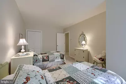 1106 Joann Avenue, Ephrata, PA 17522 - Photo 33