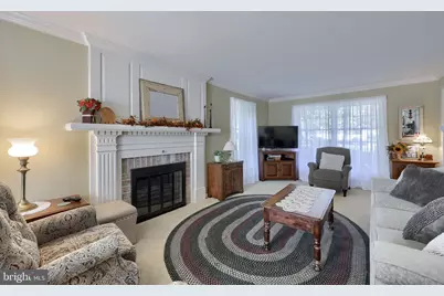 1106 Joann Avenue, Ephrata, PA 17522 - Photo 21