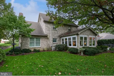 1106 Joann Avenue, Ephrata, PA 17522 - Photo 41
