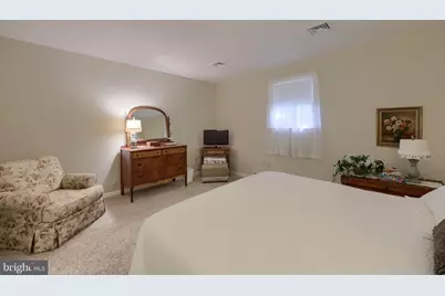 1106 Joann Avenue, Ephrata, PA 17522 - Photo 31