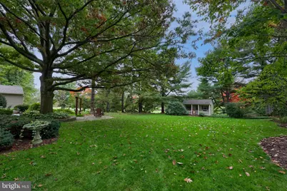 1106 Joann Avenue, Ephrata, PA 17522 - Photo 47