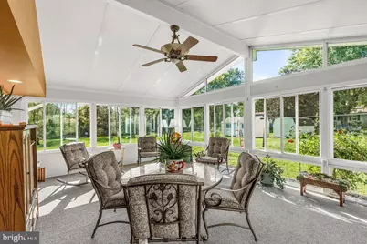 323 Willow Street, Adamstown, PA 19501 - Photo 15