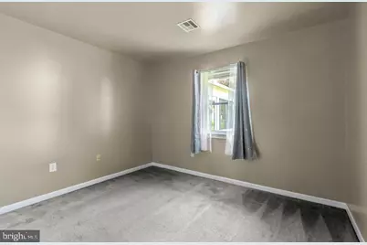 323 Willow Street, Adamstown, PA 19501 - Photo 23
