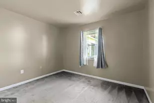 323 Willow St, Adamstown, PA 19501 - Photo 23