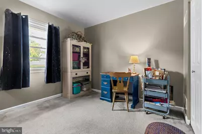 323 Willow Street, Adamstown, PA 19501 - Photo 21