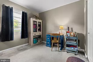 323 Willow St, Adamstown, PA 19501 - Photo 21