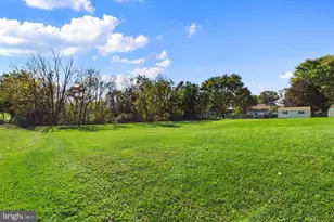 323 Willow St, Adamstown, PA 19501 - Photo 29