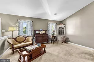 323 Willow St, Adamstown, PA 19501 - Photo 5