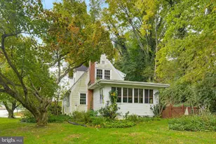 620 Church St, Landisville, PA 17538 - Photo 1