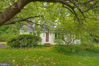 620 Church Street, Landisville, PA 17538 - Photo 25