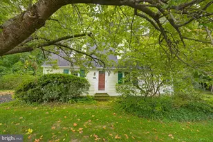 620 Church St, Landisville, PA 17538 - Photo 25