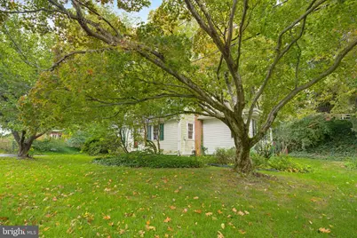 620 Church Street, Landisville, PA 17538 - Photo 29