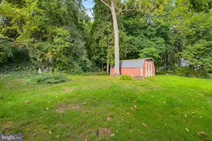 620 Church St, Landisville, PA 17538 - Photo 37