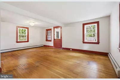 620 Church Street, Landisville, PA 17538 - Photo 3