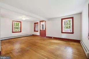 620 Church St, Landisville, PA 17538 - Photo 3